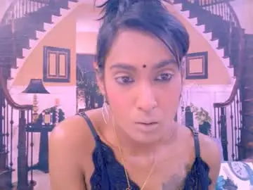 Chaturbate Sex Cam of indianrebel4u2luv