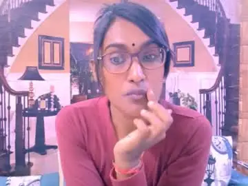 Chaturbate Free Live Porn of indianrebel4u2luv