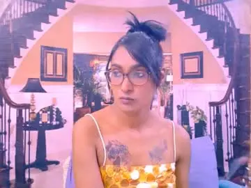 Chaturbate Free Porn Cam of indianrebel4u2luv