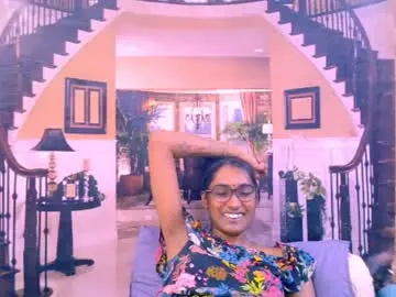 Chaturbate Adult Webcam of indianrebel4u2luv