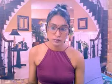 Chaturbate Adult Video Chat of indianrebel4u2luv
