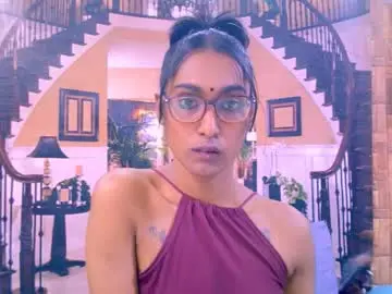 Chaturbate Free Live Porn of indianrebel4u2luv