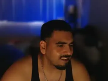 Chaturbate Watch Live Sex Cams of j100tv
