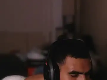 Chaturbate Watch Live Sex Cams of j100tv