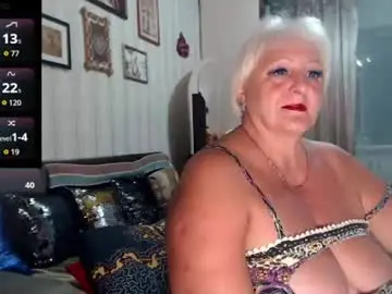 Chaturbate Free Live Porn of jane_beech