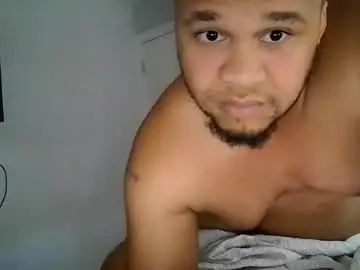 Chaturbate Watch Live Sex Cams of joie_the_monster