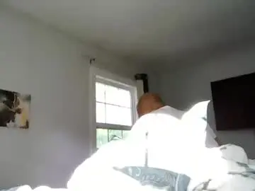 Chaturbate Free Live Porn of joie_the_monster