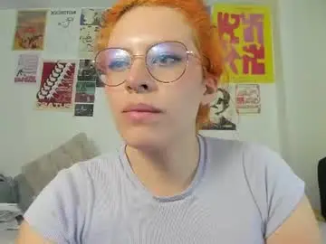 Chaturbate Nude Webcam of kathee_rine