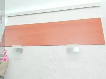 Chaturbate Adult Video Chat of keylaa_nahir