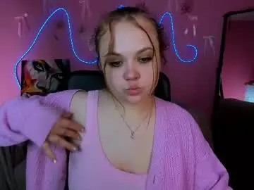 Chaturbate Best Webcam of keylas_moan