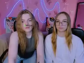 Chaturbate Private Sex Chat of keylas_moan