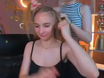 Chaturbate Live Sex of keylas_moan