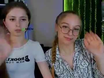 Chaturbate Free Live Porn of keylas_moan