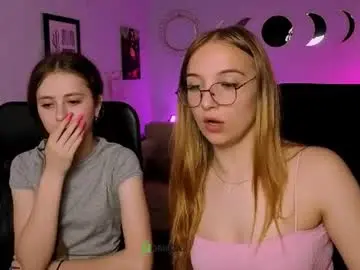Chaturbate Best Webcam of keylas_moan