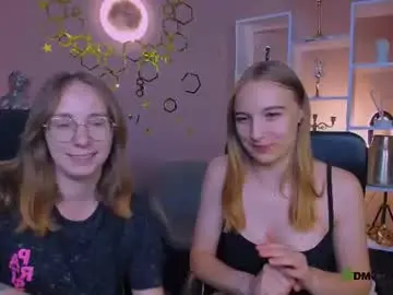 Chaturbate Nude Webcam of keylas_moan