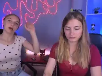 Chaturbate Live Sex Cam of keylas_moan