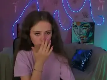 Chaturbate Watch Live Sex Cams of keylas_moan