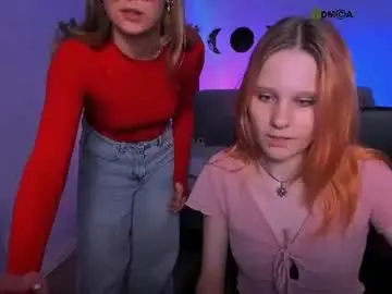Chaturbate Live Sex of keylas_moan