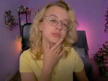 Chaturbate Live Porn of keylas_moan