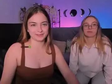 Chaturbate Free Porn Cam of keylas_moan