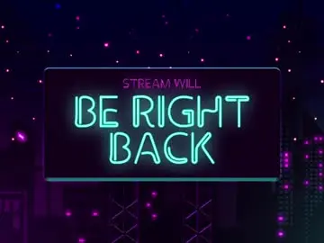 Chaturbate Free Porn Cam of lexiflower1