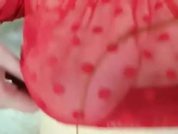 Chaturbate Live Sex Cam of lexiflower1