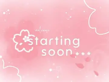 Chaturbate Live Porn of lin_jayani