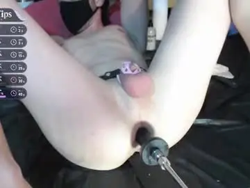 Chaturbate Adult Webcams of lowalsub