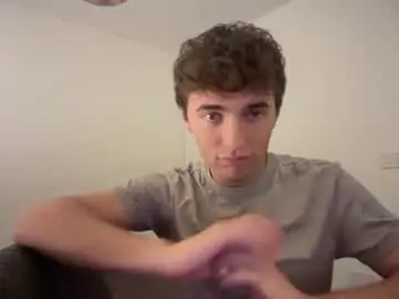 Chaturbate Best Webcam of luciancrowe