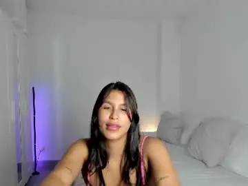 Chaturbate Live Sex of maragirl