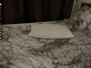 Chaturbate Free Live Porn of mariamcreedon