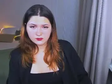 Chaturbate Free Porn Cam of milenafiery