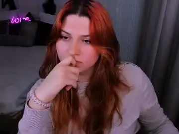 Chaturbate Best live sex cam show of milenafiery