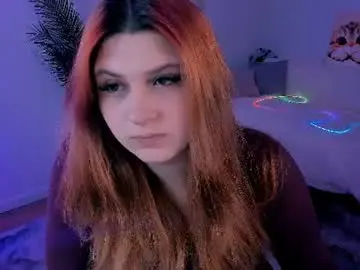 Chaturbate Private Sex Chat of milenafiery
