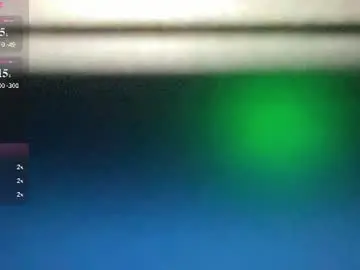Chaturbate Adult Webcams of molly_crtr