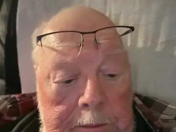 Chaturbate Sex Chat of mr_frasier