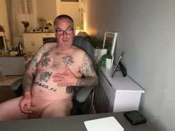 Chaturbate Live Sex of mtb1697