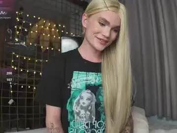 Chaturbate Free Live Porn of my_muse