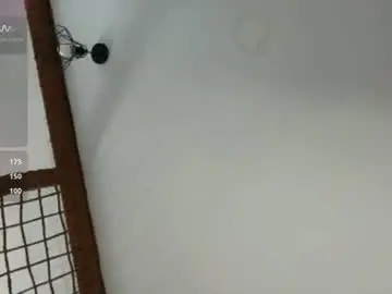 Chaturbate Sex Chat of my_muse