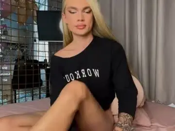 Chaturbate Free Live Porn of my_muse