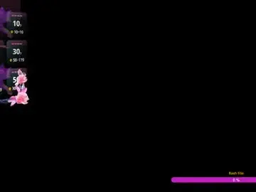 Chaturbate Sex Cam of natalie_dream