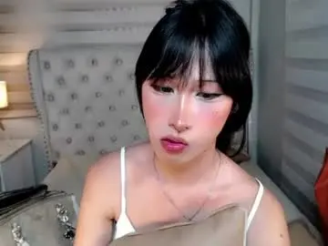 Chaturbate Sex Cam of naughty_ashleyxx