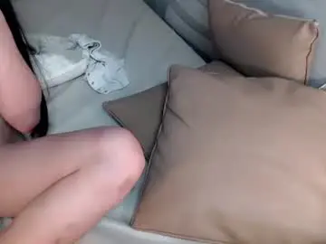 Chaturbate Live Sex Cam of naughty_ashleyxx