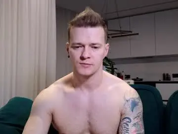 Chaturbate Adult Video Chat of pashka_x