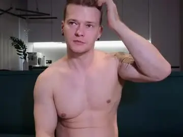 Chaturbate Sex Cam of pashka_x