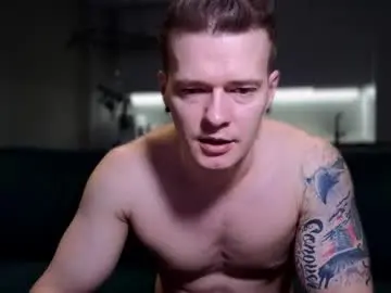 Chaturbate Free Porn Cam of pashka_x