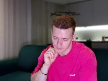 Chaturbate Live Porn of pashka_x