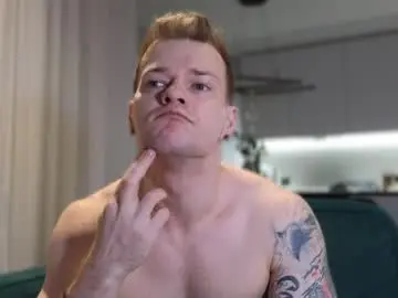 Chaturbate Free Live Porn of pashka_x