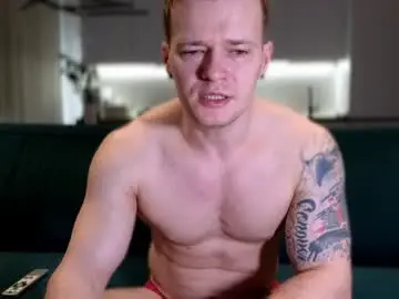 Chaturbate Live Porn of pashka_x