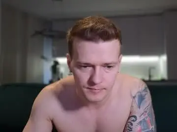 Chaturbate Private Sex Chat of pashka_x